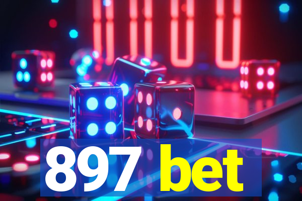 897 bet